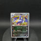 007/015 Carchacrok REVERSE JP - Garchomp Half Deck