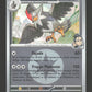 170/217 Etouraptor REVERSE ENERGIE - Héros Transcendants