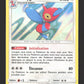 105/147 Porygon Z HOLO - Ombres Ardentes