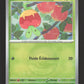 009/131 Verpom POKEBALL - Évolutions Prismatiques