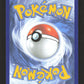 009/131 Verpom POKEBALL - Évolutions Prismatiques