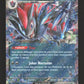 098/159 Zoroark EX - Aventures Ensemble