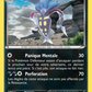 77/146 Sepiatroce REVERSE - XY