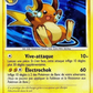 77/147 Raichu UNCO - Vainqueurs Suprêmes