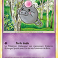 77/102 Spoink CO - Triomphe