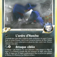 77/127 Corboss CO - Platine