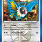 77/101 Pijako REVERSE - Explosion Plasma