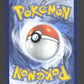 040/086 Tutankafer POKEBALL - Flamme Blanche - Pokeball