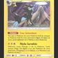 48/156 Luxray HOLO - Ultra-Prisme