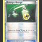 61/83 Echange Energie REVERSE - Générations