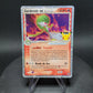 93/101 Gardevoir ex - Célébrations