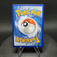 93/101 Gardevoir ex - Célébrations