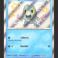 128/091 Frigodo SHINY - Destinées de Paldea