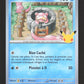 016/128 Ramoloss HOLO - 30 Anniversaire