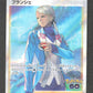 083/071 Capitaine Equipe Blanche DRESSEUR JP - Pokémon GO