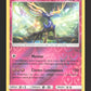 73/111 Xerneas REVERSE - Invasion Carmin
