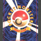 024 Arbok RARE JP - Challenge from the Darkness