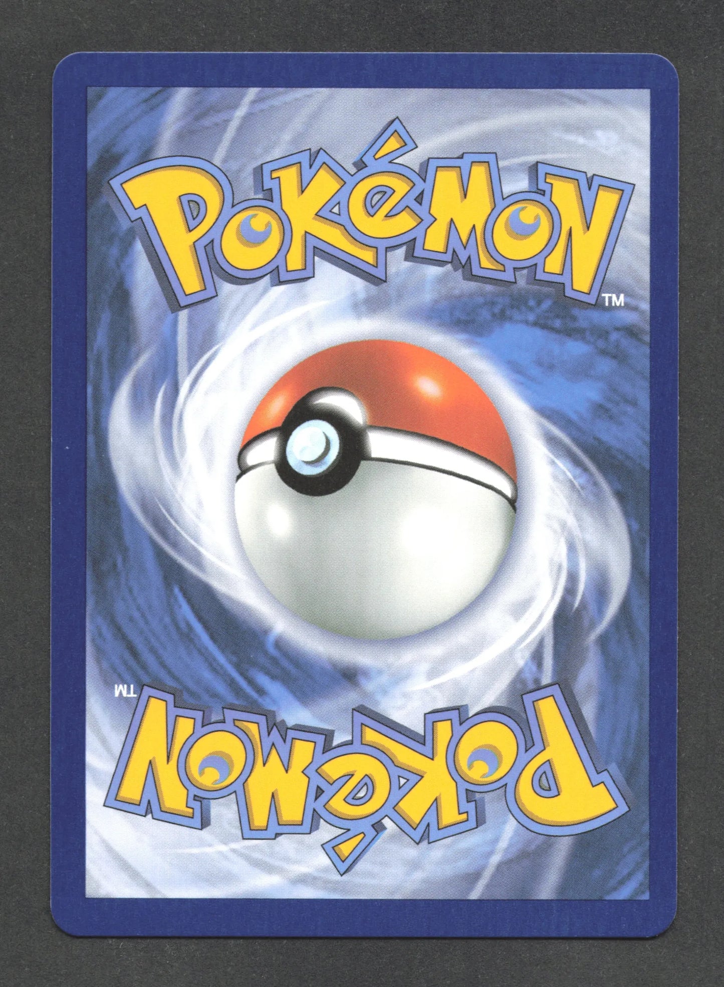 157/086 Kyurem EX - Foudre Noire