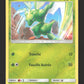 5/68 Insecateur REVERSE - Destinées Occultes