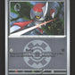 146/217 Scalpion POKEBALL - Héros Transcendants