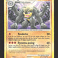 31/130 Mackogneur RARE - Diamant & Perle