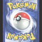 31/130 Mackogneur RARE - Diamant & Perle