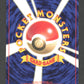 ECHNRJP Echange NO RARITY JP - Expansion Pack