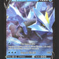 048/196 Kyurem V - Origine Perdue