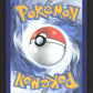 048/196 Kyurem V - Origine Perdue