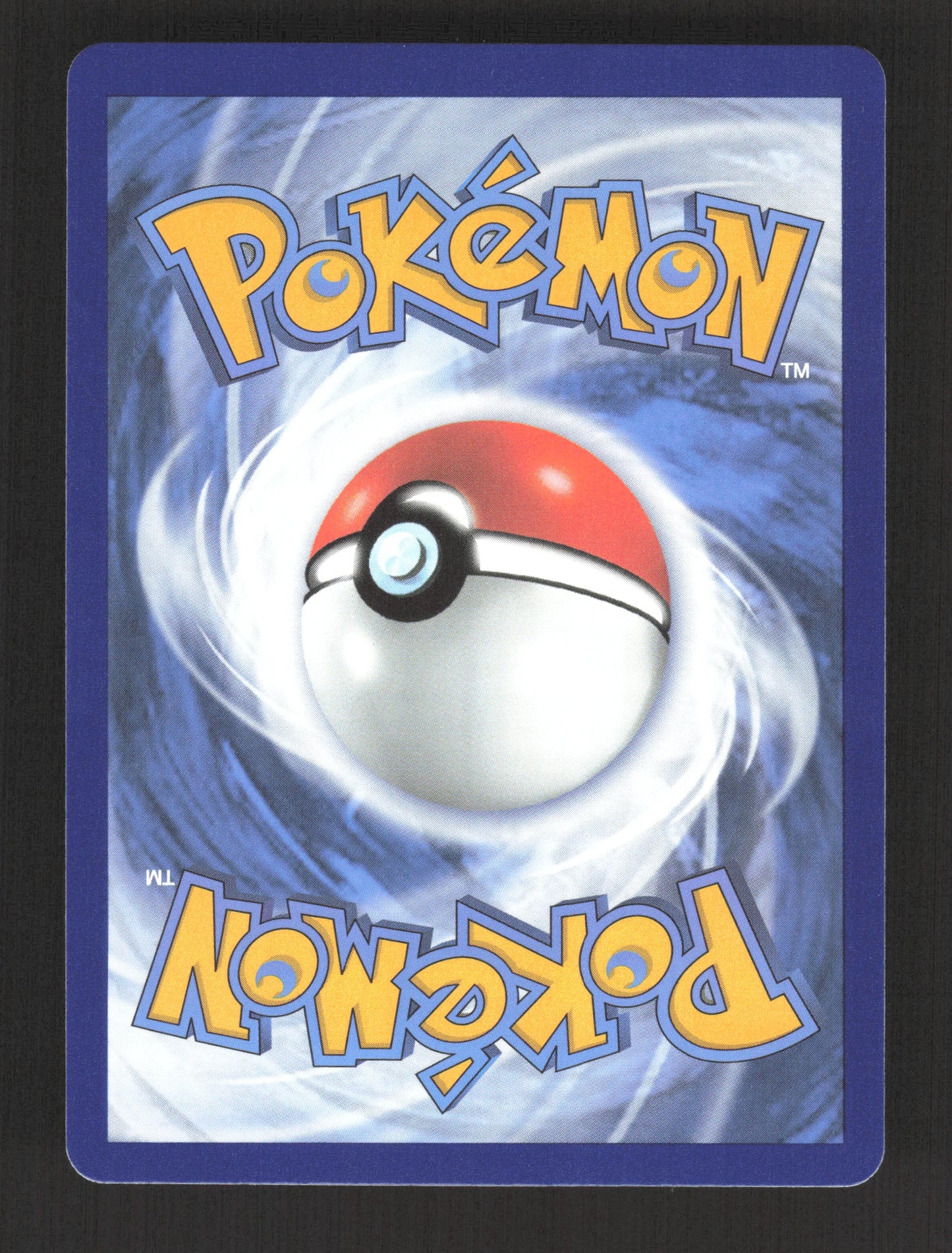 048/196 Kyurem V - Origine Perdue