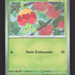 009/131 Verpom POKEBALL - Évolutions Prismatiques