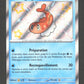 127/091 Nigirigon SHINY - Destinées de Paldea