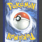 127/091 Nigirigon SHINY - Destinées de Paldea