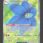 213/197 Floreclat EX - Flammes Obsidiennes