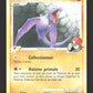 55/111 Ptera CO - Rivaux Émergeants