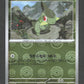 070/086 Coupenotte POKEBALL JP - Black Bolt