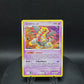 9/127 Giratina HOLO - Platine