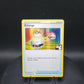 183/202 Echange HOLO PLAY - Pokemon Play