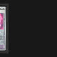 Lot de 102 Reverse EV7 (sans doublon)