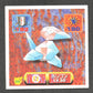 340 Porygon STICKER JP - STICKER JP