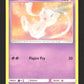 32/68 Mew RARE - Destinées Occultes
