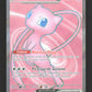193/165 Mew EX - 151