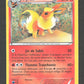 2/12 Pyroli HOLO - McDonald's 2013