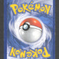 2/12 Pyroli HOLO - McDonald's 2013