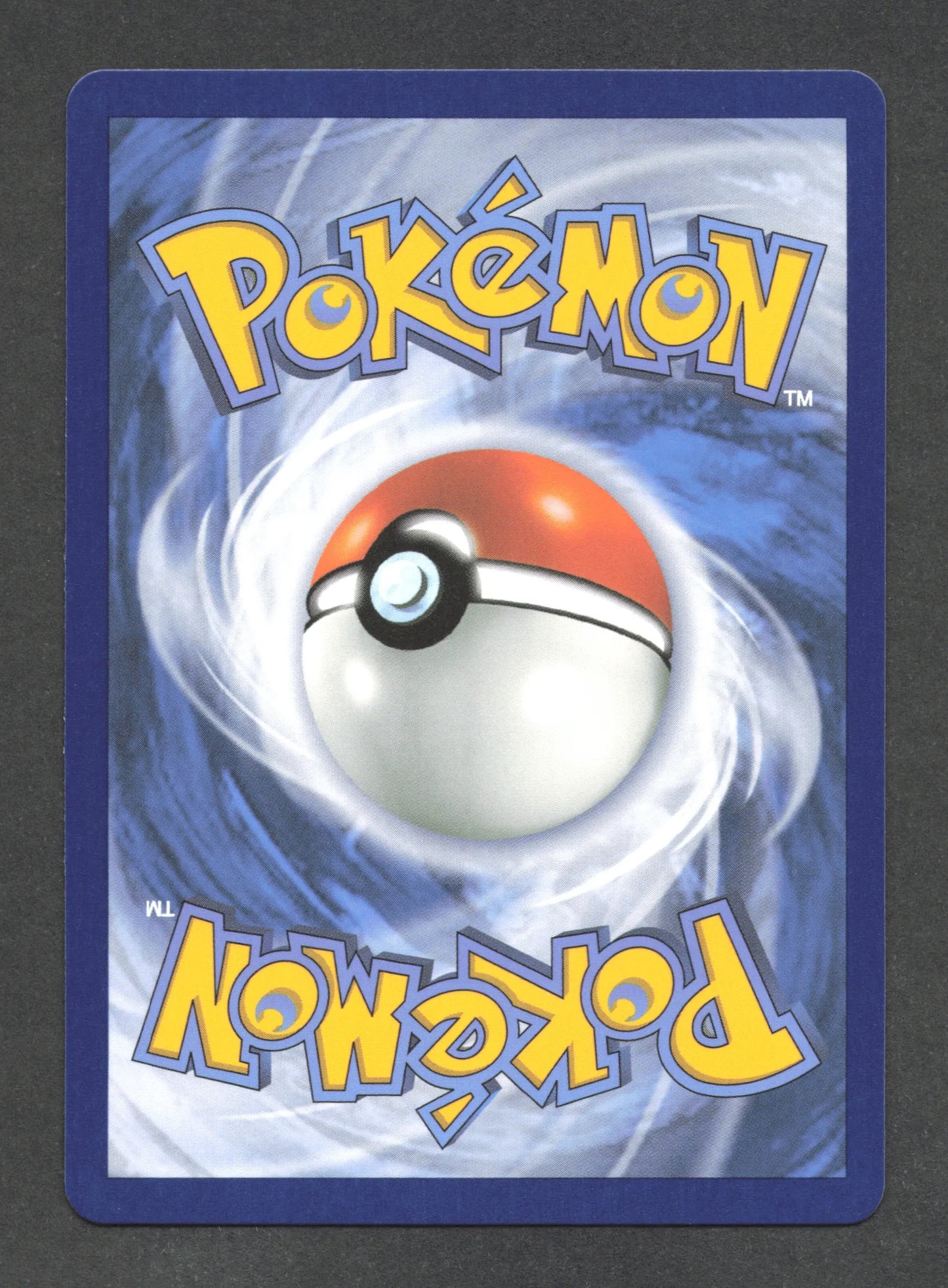 033/086 Statitik POKEBALL - Flamme Blanche - Pokeball