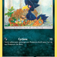 78/145 Cornebre REVERSE - Gardiens Ascendants