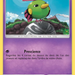 78/236 Natu REVERSE - Éclipse Cosmique