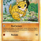 79/123 Sabelette REVERSE - HeartGold SoulSilver