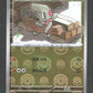 050/086 Charpenti POKEBALL JP - Black Bolt