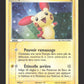 6/12 Posipi HOLO - EX Kit du Dresseur Posipi